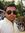 Masud Rana