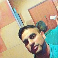 Vignesh Panchabakesan