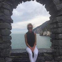 Ophelia Heffernan
