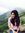 Roshni ...