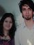 richa