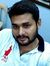 Abdul R...