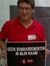Johan M...