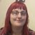 Jessica Sidley