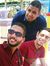 Ahmed H...