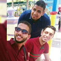Ahmed Hassan
