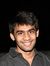 Anuj Nandu