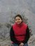 Syeda M...