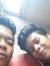 Hidayat...