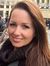 Maaike ...