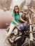 Karishm...