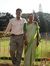 pranay