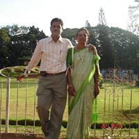 pranay