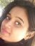 Kavya M...
