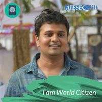 Hrishubh Chaudhary