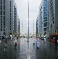 استبرق الخالدي