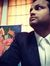 gaurav
