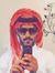 Mohamme...