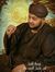 MohaMed...