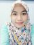 Indah J...