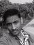 Mayank ...