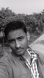Mayank Rajput
