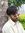 Arshid ...