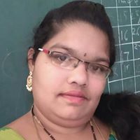 Pavani Prasad