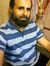 Waqas Butt
