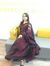 Sapna Behl