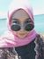 Nadya N...