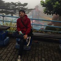 Alif Muhammad