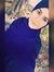 Mariam ...