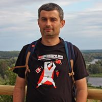 Sławomir Staszewski