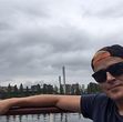 Kalle