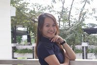 Freda Lescano