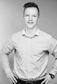Kristaps Meiers