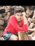 Swapnil...