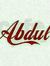 Abdul Mahe
