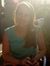 Loes Bink
