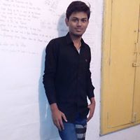 Mohammad Kamran
