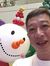 Henry Yip
