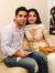 anuj bajaj