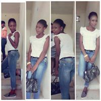 Sir'Emmy Snr
