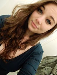 Samantha Stiles