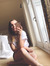 Briar Wyatt