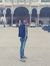 Akash G...