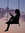 Meriem Battoul