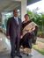 Nikesh ...