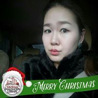 Ц. Халиунаа